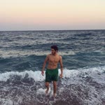 Serkan