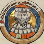 Hasan