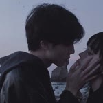 Zeynep