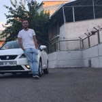 Haluk