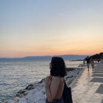 Esra