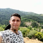 Evren