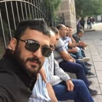Ufuk