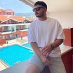 Atakan