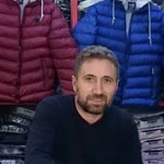 Cengiz