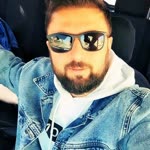 Hasan