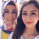 Filiz