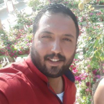 Murat
