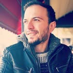 Ayhan