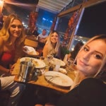 Profil fotoğrafı