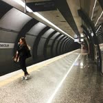 Gizem