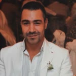 Adnan