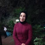 Fatma