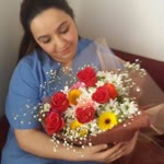 Neslihan