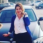 Ayşe