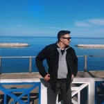 Celal