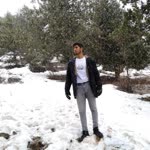 Profil fotoğrafı