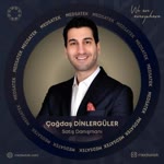 Çağdaş