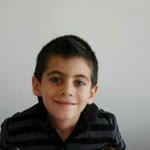 Baran