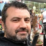 Koray
