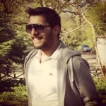 Profil fotoğrafı