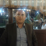 Aslan