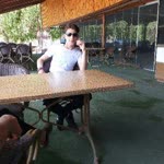 Harun
