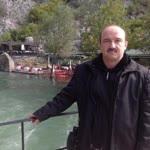 Ömer