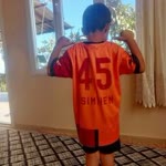 Ferhat