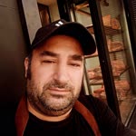 Ayhan