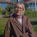 Songül