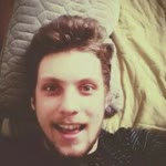 Atakan