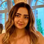Zeynep