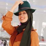 Moroccan