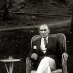 Çağrı