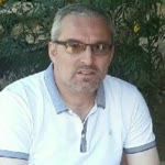 Muhammet