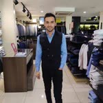 Özkan