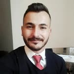 Şahin
