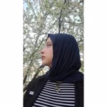 Merve