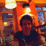 Melih