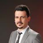 Serkan