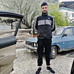 Hakan