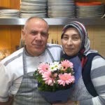 Mahmut