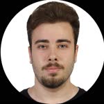 Selim