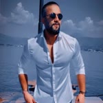 Haydar
