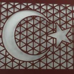 Osman