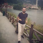 Furkan
