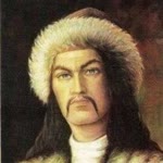Gürkan