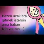 Büşra