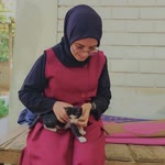 Müzeyyen